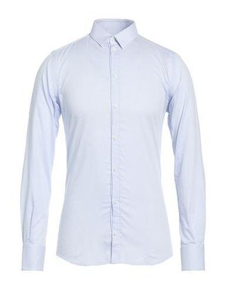 Raf Moore TOPWEAR - Camicie su YOOX.COM