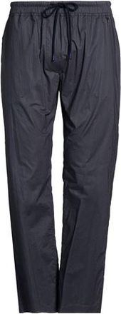 AION HOSEN & R&Ouml;CKE - Hosen auf YOOX.COM