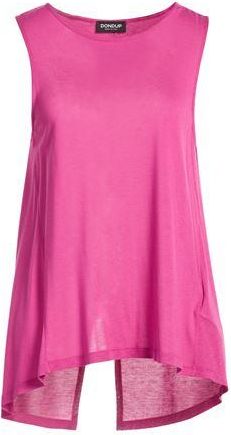Dondup CAMISETAS Y TOPS - Tops en YOOX.COM