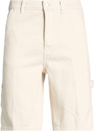 Only & Sons HOSEN & R&Ouml;CKE - Jeansshorts auf YOOX.COM