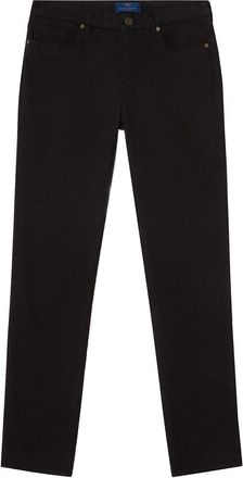 Robert Talbott Op-Rockwell Pant