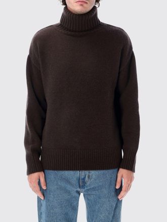 Extreme Cashmere Maglia uomo