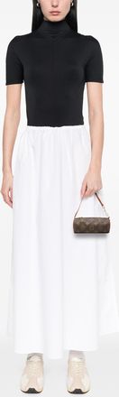 Louis Vuitton Pre-owned Womens Monogram Papillon Pochette - Brown Textile - One Size