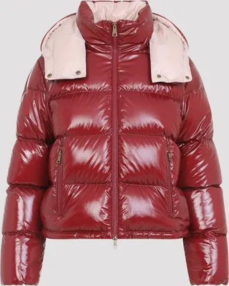 Moncler Giacca Moncler Niveole