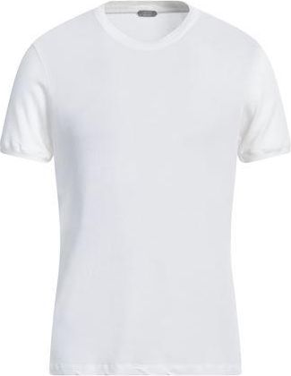 Zanone TOPWEAR - T-shirts sur YOOX.COM