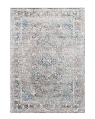 Hewson Discontinued Hewson Gemma Rug