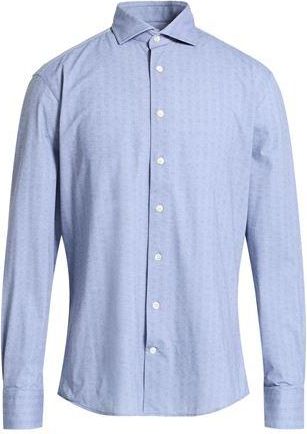 Traiano TOPS - Hemden auf YOOX.COM