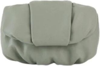 Malababa Mujer, Bolsos, Verde, Talla: ONE Size