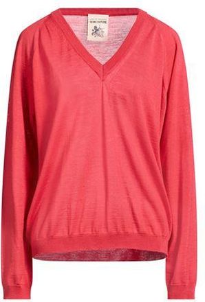 Semicouture KNITWEAR - Jumpers on YOOX.COM