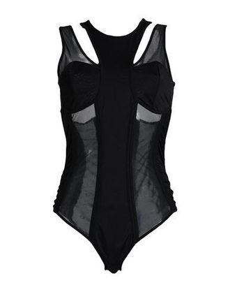 Balmain TOPWEAR - Body su YOOX.COM
