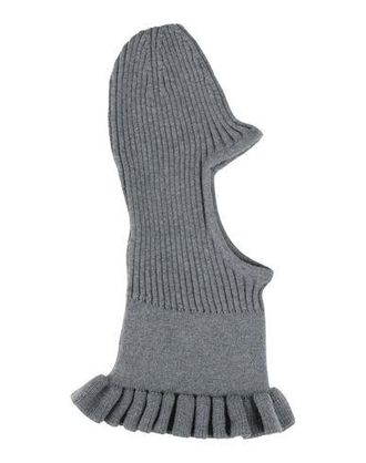 Cecilie Bahnsen ACCESSORIES - Hats on YOOX.COM