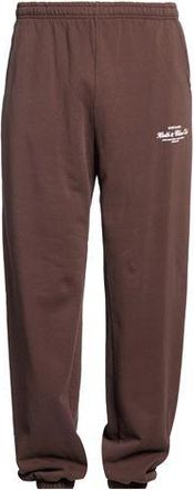 Sporty & Rich BOTTOMWEAR - Pantaloni su YOOX.COM