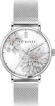 Ted Baker TB Fashion Phylipa Fashion Watch