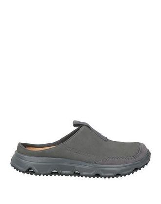 Salomon SCHUHE - Sneakers auf YOOX.COM
