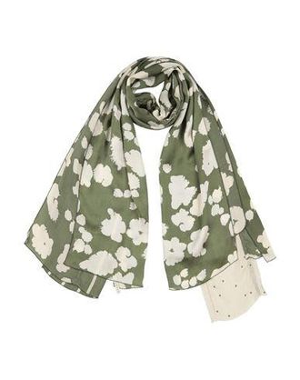 High ACCESSORIES - Scarves on YOOX.COM