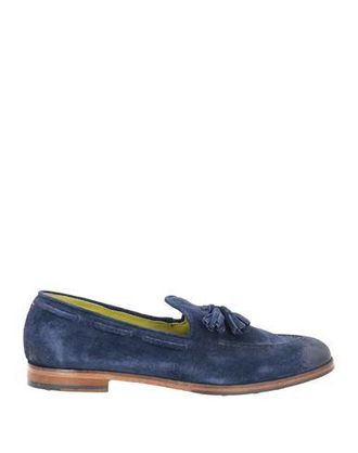 J.P. David CALZADO - Mocasines en YOOX.COM