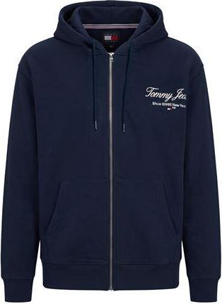 Tommy Jeans TOPWEAR - Felpe su YOOX.COM