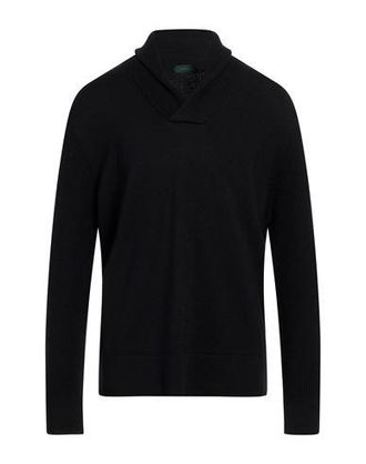 Zanone KNITWEAR - Jumpers sur YOOX.COM