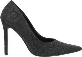 Byblos SCHUHE - Pumps auf YOOX.COM