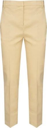 Pinko Pantaloni sartoriali - Toni neutri