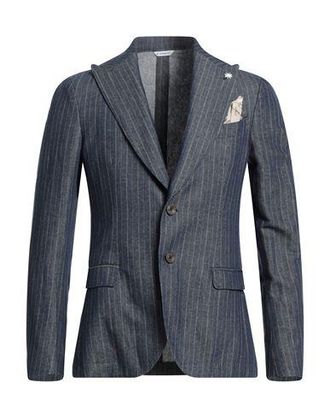 Manuel Ritz SUITS and CO-ORDS - Blazers sur YOOX.COM