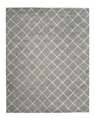 Safavieh Dnu Safavieh Vision Rug