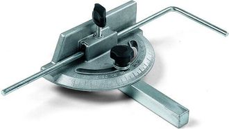 Femi Femi - Kit Transportador Graduado Para Encimera - 7075065