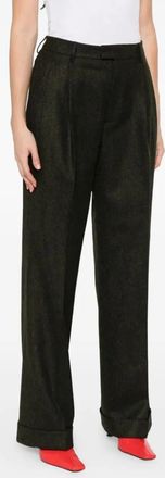 Berwich Pants