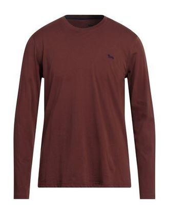 Harmont & Blaine TOPWEAR - T-shirts su YOOX.COM