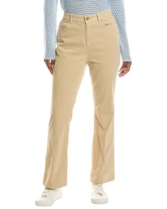 J.McLaughlin J. McLaughlin Milburn Pant
