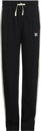 Palm Angels BOTTOMWEAR - Trousers sur YOOX.COM
