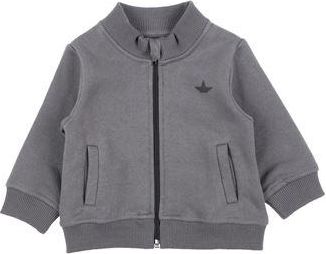 Macchia j TOPWEAR - Sweatshirts on YOOX.COM