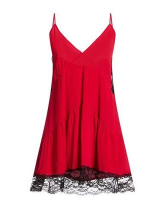 Liu Jo DRESSES - Mini dresses on YOOX.COM