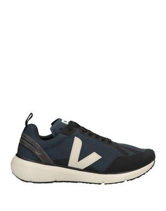 Veja Sneakers