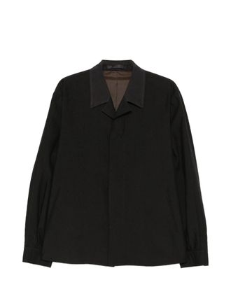 Our Legacy Il nostro blazer Legacy Pack