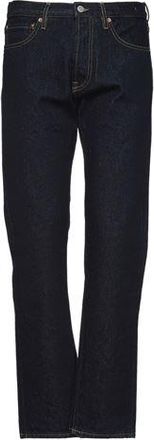 Mauro Grifoni BOTTOMWEAR - Jeans sur YOOX.COM