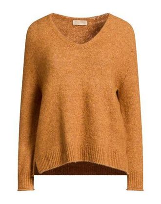 Momoni KNITWEAR - Jumpers on YOOX.COM