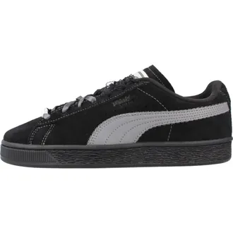 Puma Puma, Dames, Sport, Zwart, Maat: 38 1/2 EU Su&egrave;de