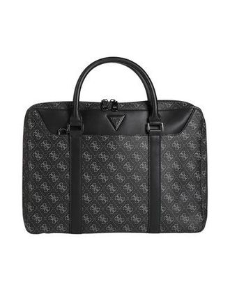 Guess BOLSOS - Bolsos de mano en YOOX.COM