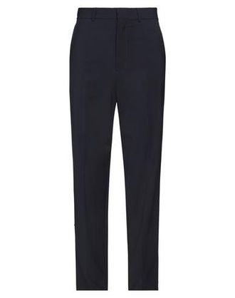 Msgm Pants