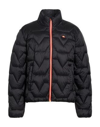 Ellesse ROPA DE ABRIGO - Plum&iacute;feros y acolchados en YOOX.COM