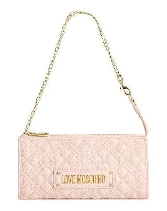 Love Moschino BORSE - Borse a mano su YOOX.COM