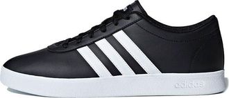 adidas Easy Vulc 2.0 Black White B43665