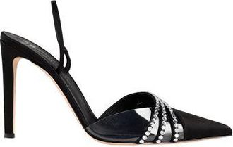 Giuseppe Zanotti CALZADO - Zapatos de sal&oacute;n en YOOX.COM