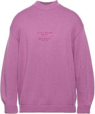 GCDS KNITWEAR - Jumpers sur YOOX.COM