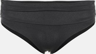 Melissa Odabash Bel Air bikini bottoms