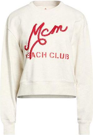 MCM CAMISETAS Y TOPS - Sudaderas en YOOX.COM