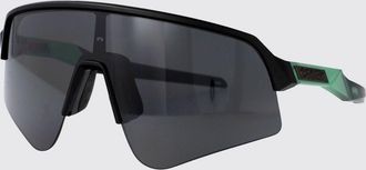 Oakley Occhiali da sole Sutro Oakley