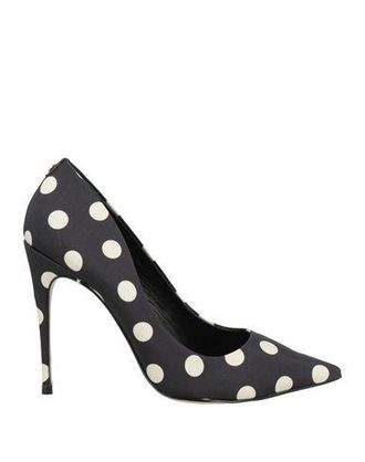 Cosmoparis FOOTWEAR - Pumps on YOOX.COM