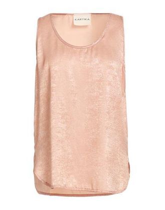 Kartika CAMISETAS Y TOPS - Tops en YOOX.COM